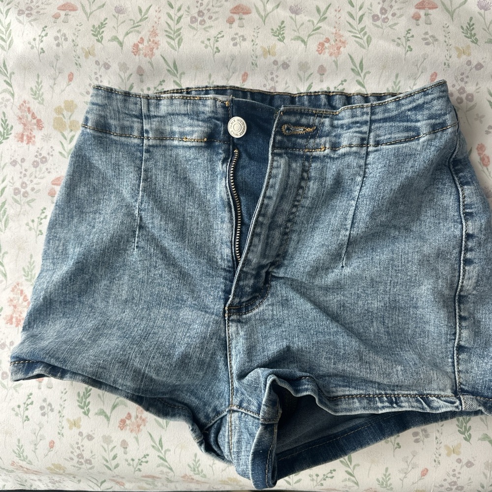 Wild Fable Shorts